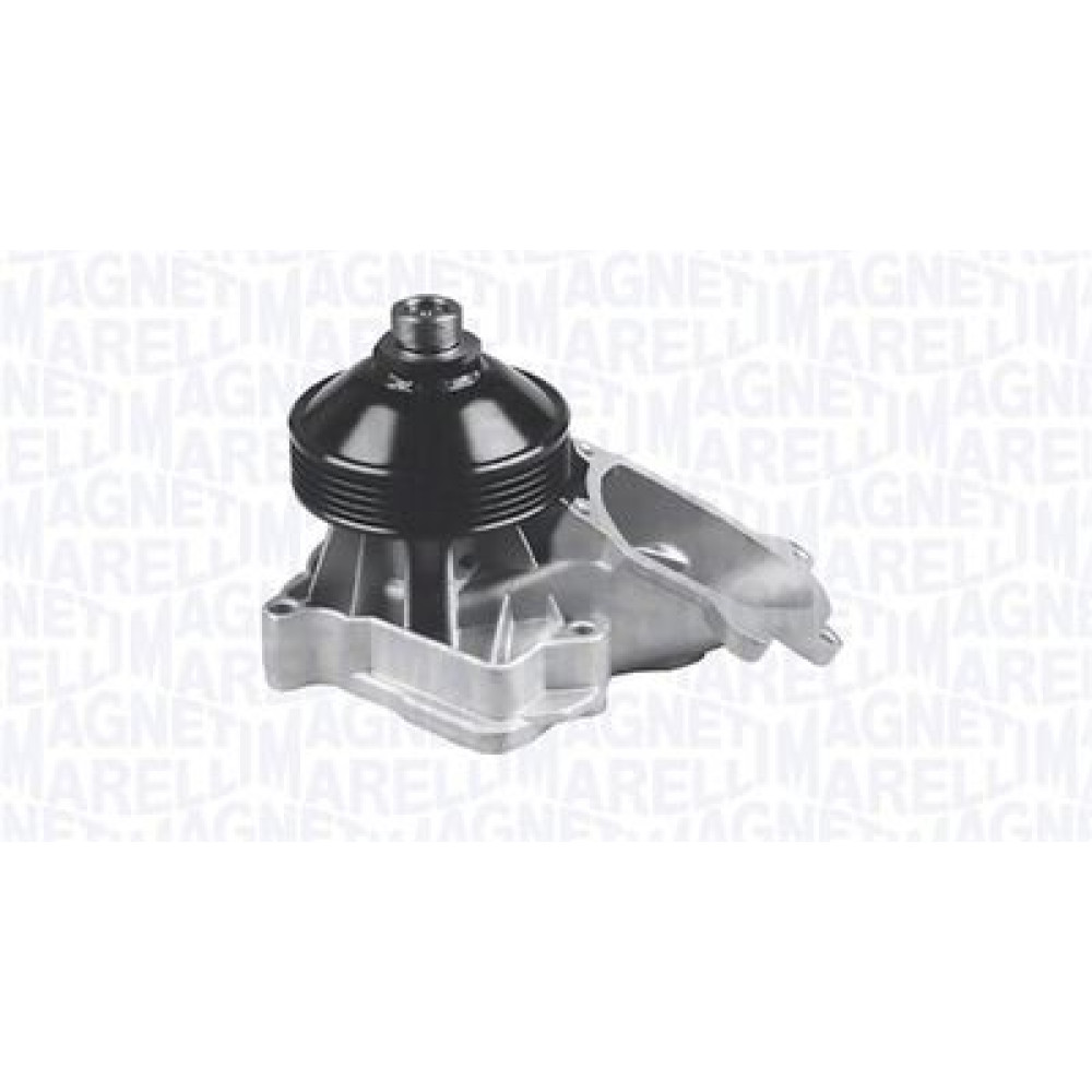 Насос системы охлаждения MAGNETI MARELLI 352316170049