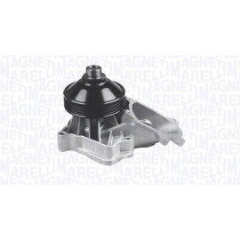 MAGNETI MARELLI 352316170049 Насос системы охлаждения MAGNETI MARELLI 352316170049