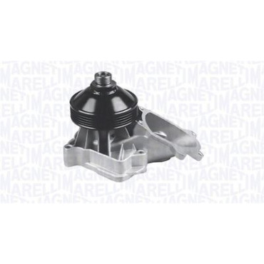 Насос системи охолодження MAGNETI MARELLI 352316170049