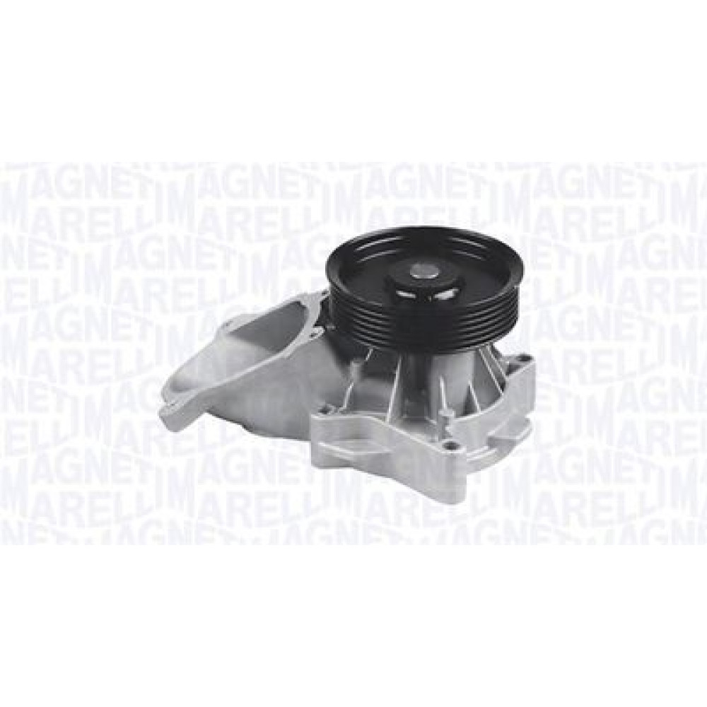Насос системи охолодження MAGNETI MARELLI 352316170053