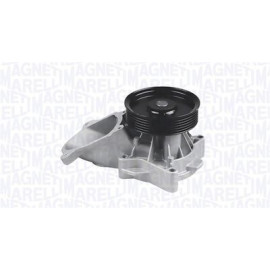 Насос системи охолодження MAGNETI MARELLI 352316170053