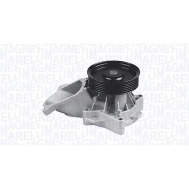 Насос системи охолодження MAGNETI MARELLI 352316170053