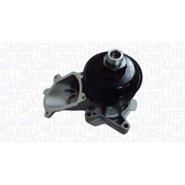 MAGNETI MARELLI 352316170061 Насос системи охолодження MAGNETI MARELLI 352316170061