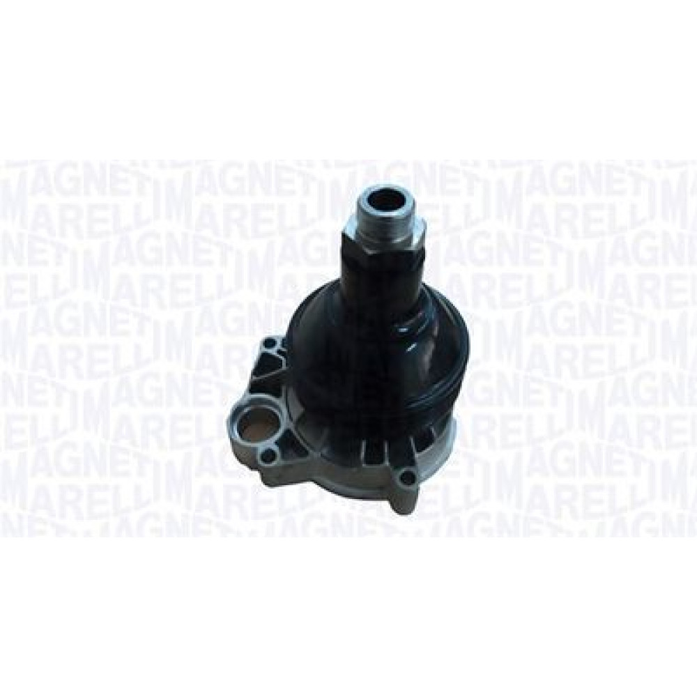 Водяний насос MAGNETI MARELLI 352316170062