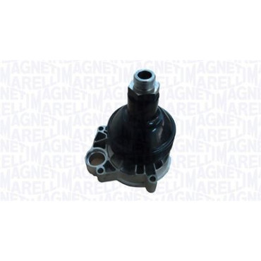 Водяний насос MAGNETI MARELLI 352316170062
