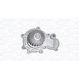 Водяной насос MAGNETI MARELLI 352316170085