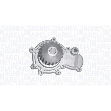 Водяний насос MAGNETI MARELLI 352316170085