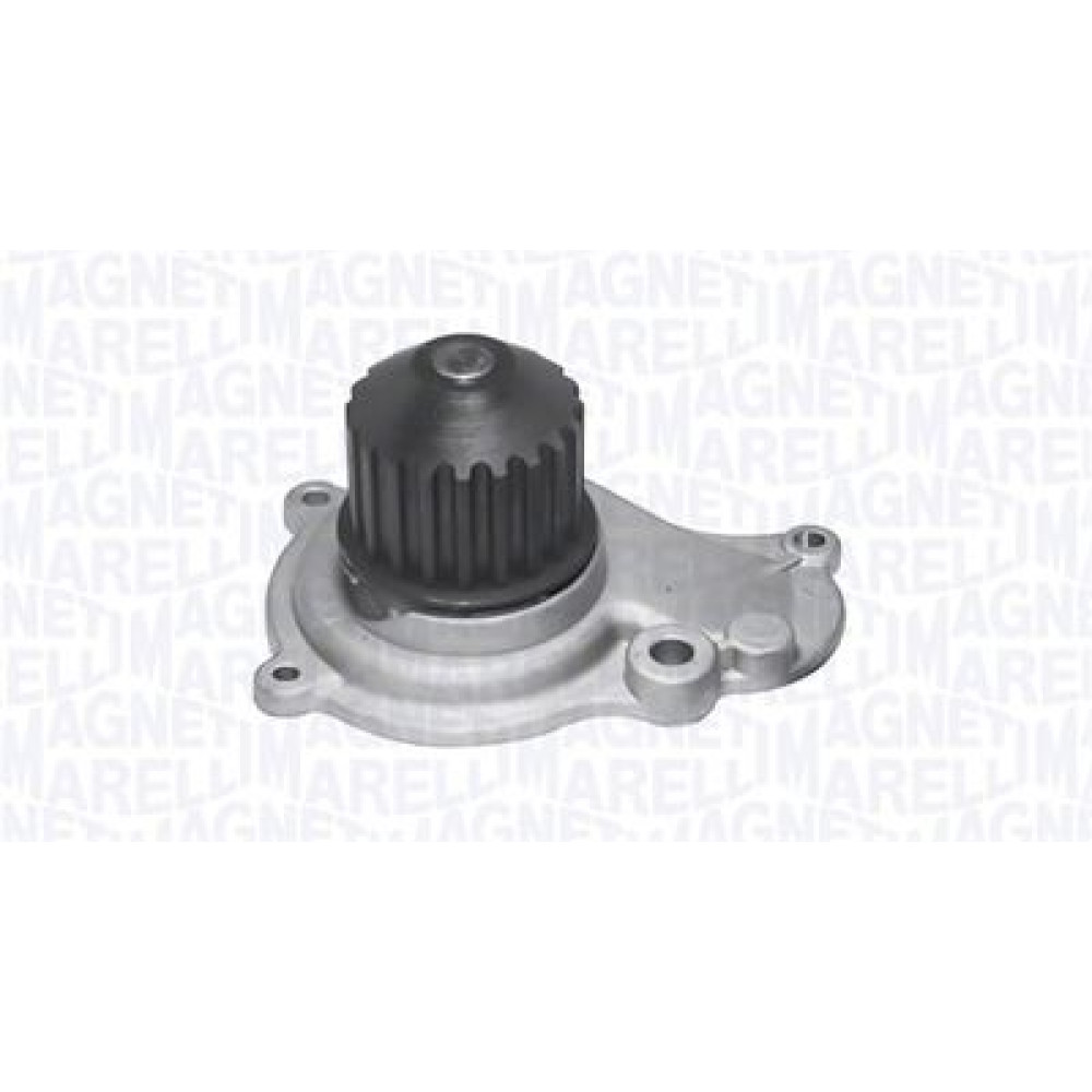 Водяной насос MAGNETI MARELLI 352316170086