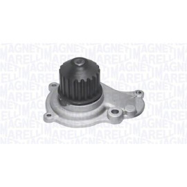 Водяной насос MAGNETI MARELLI 352316170086