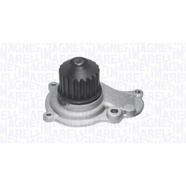 Водяний насос MAGNETI MARELLI 352316170086