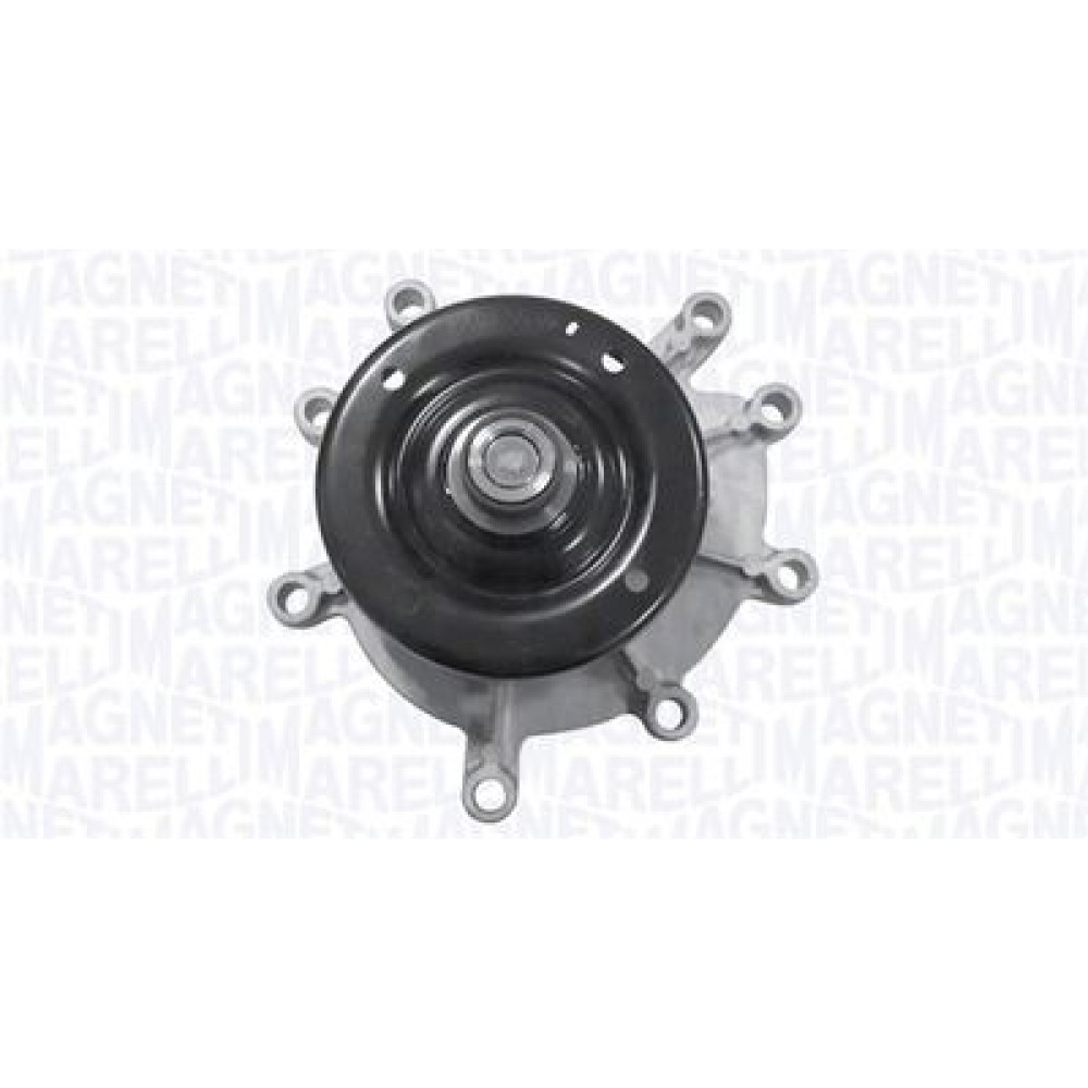 Насос системи охолодження MAGNETI MARELLI 352316170094