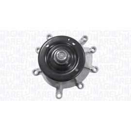 Насос системи охолодження MAGNETI MARELLI 352316170094