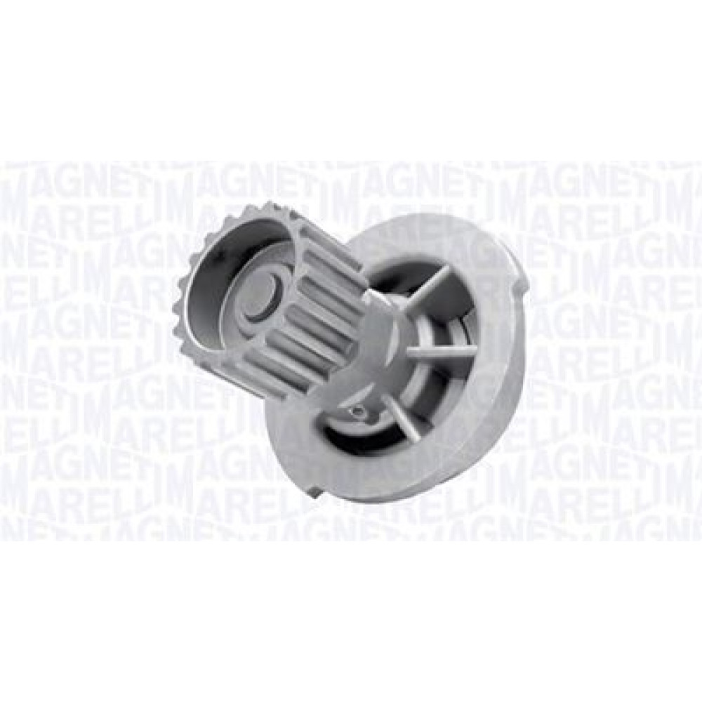 Водяной насос MAGNETI MARELLI 352316170138