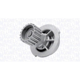 Водяной насос MAGNETI MARELLI 352316170138
