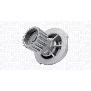 Водяний насос MAGNETI MARELLI 352316170138