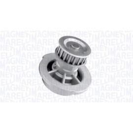 MAGNETI MARELLI 352316170139 Водяний насос MAGNETI MARELLI 352316170139