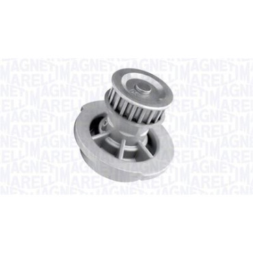 Водяний насос MAGNETI MARELLI 352316170139