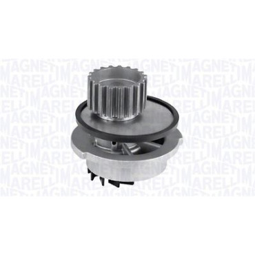 Водяний насос MAGNETI MARELLI 352316170141