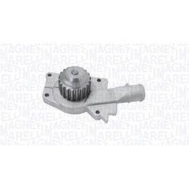 MAGNETI MARELLI 352316170142 Водяной насос MAGNETI MARELLI 352316170142