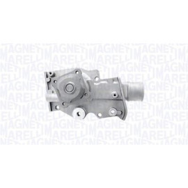 Водяний насос MAGNETI MARELLI 352316170146