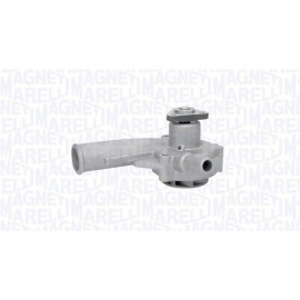 Водяний насос MAGNETI MARELLI 352316170154