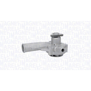 Водяний насос MAGNETI MARELLI 352316170154