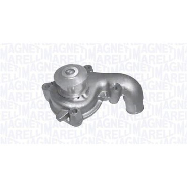 Водяний насос MAGNETI MARELLI 352316170155