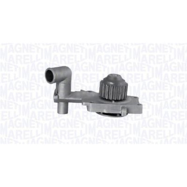 Водяний насос MAGNETI MARELLI 352316170161