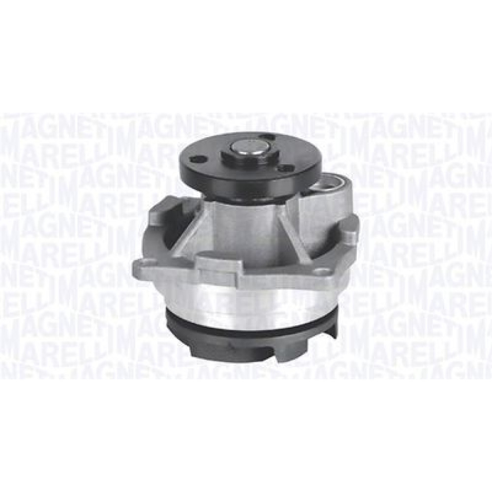 Водяний насос MAGNETI MARELLI 352316170164
