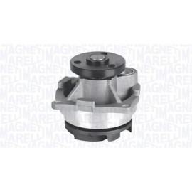 Водяний насос MAGNETI MARELLI 352316170164