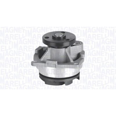Водяний насос MAGNETI MARELLI 352316170164