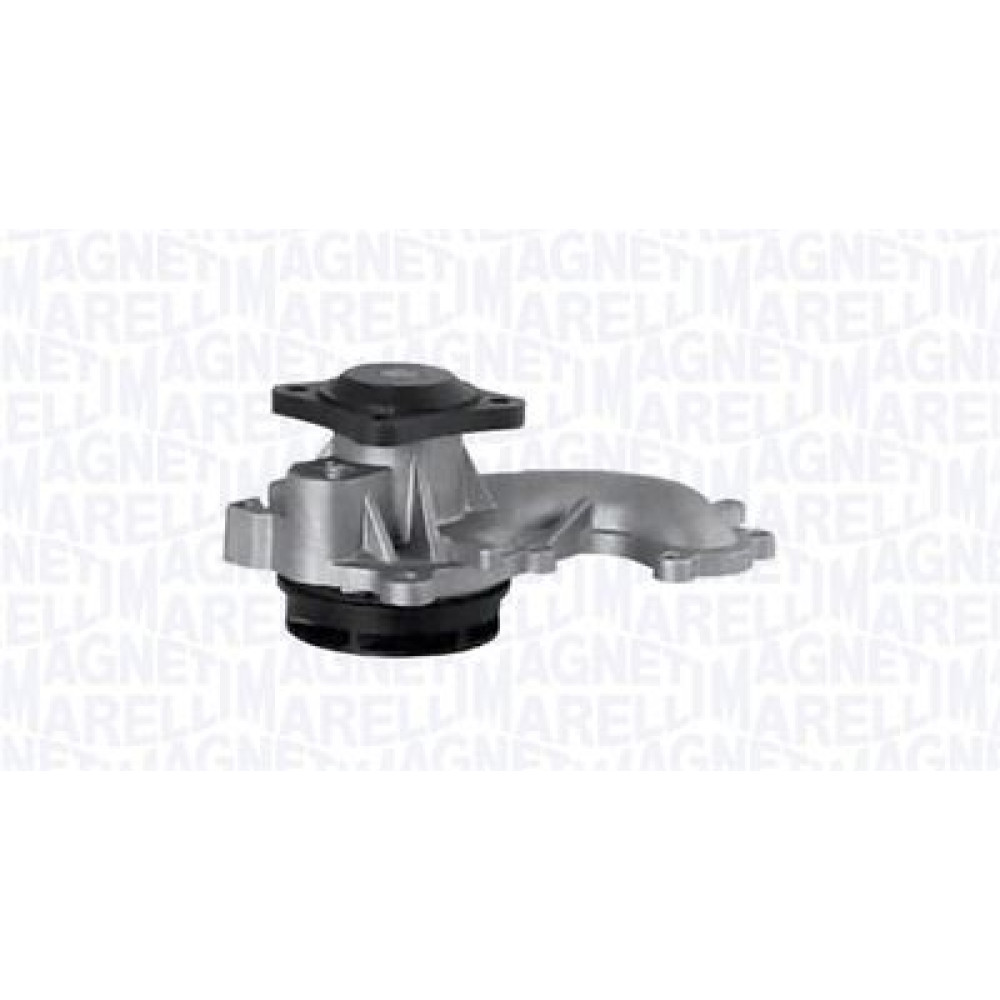 Водяний насос MAGNETI MARELLI 352316170165