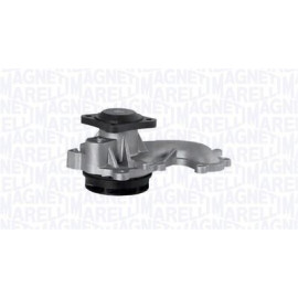 Водяний насос MAGNETI MARELLI 352316170165