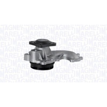 Водяний насос MAGNETI MARELLI 352316170165
