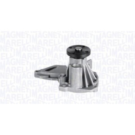 Водяний насос MAGNETI MARELLI 352316170170