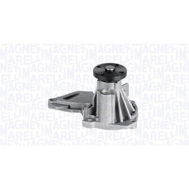 Водяний насос MAGNETI MARELLI 352316170170