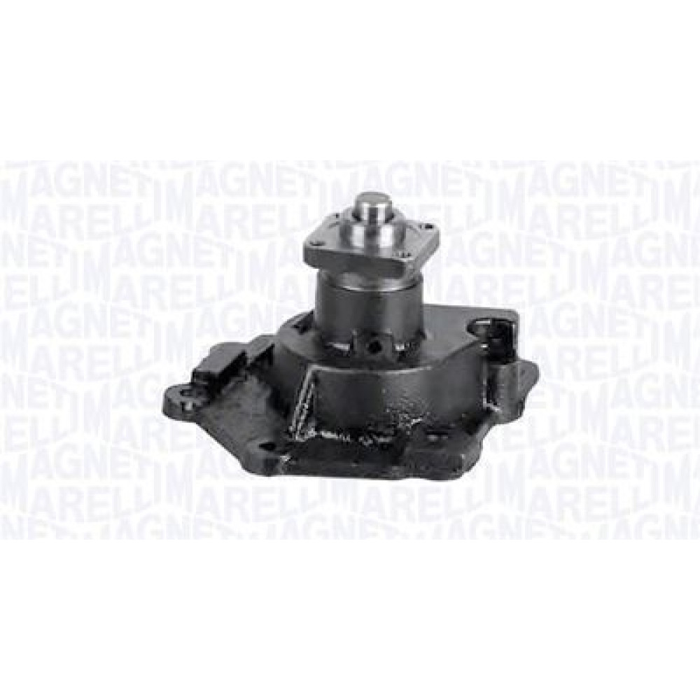 Водяний насос MAGNETI MARELLI 352316170171