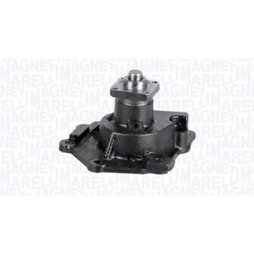 Водяний насос MAGNETI MARELLI 352316170171