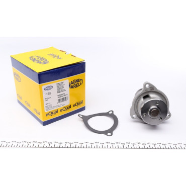 Водяний насос MAGNETI MARELLI 352316170172