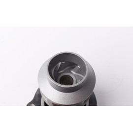 Водяний насос MAGNETI MARELLI 352316170172
