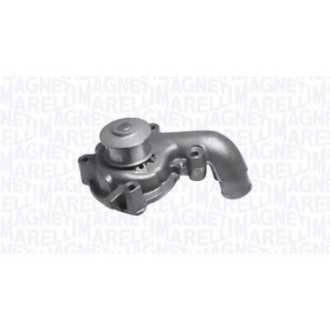 Водяний насос MAGNETI MARELLI 352316170174