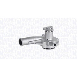 Водяний насос MAGNETI MARELLI 352316170175