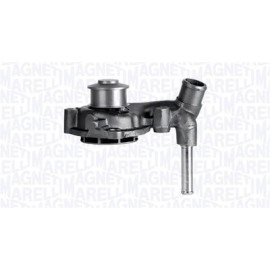 Водяний насос MAGNETI MARELLI 352316170176