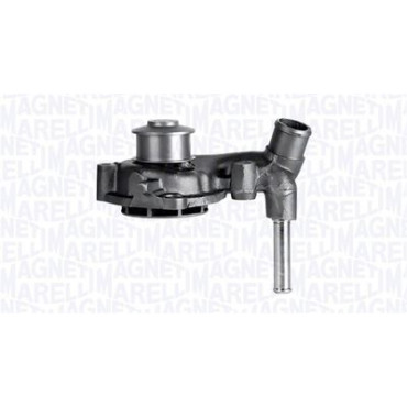 Водяний насос MAGNETI MARELLI 352316170176