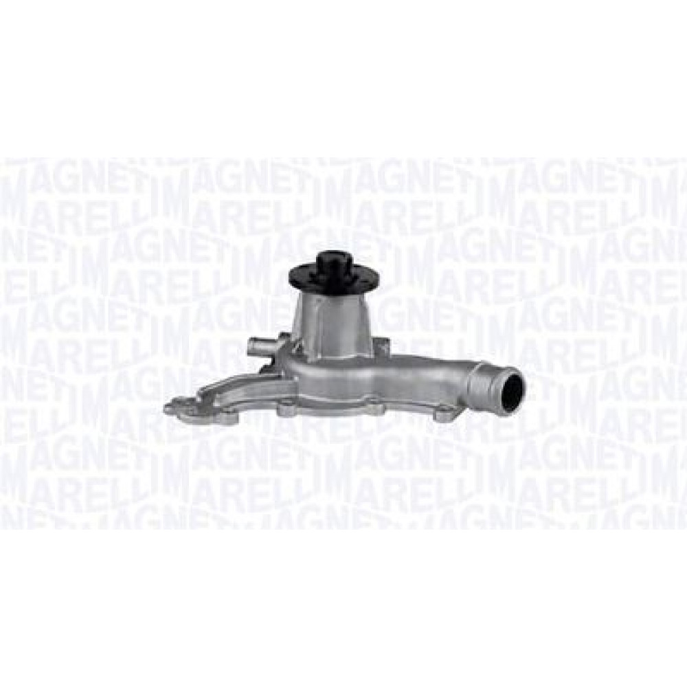 Водяной насос MAGNETI MARELLI 352316170180