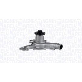 Водяной насос MAGNETI MARELLI 352316170180