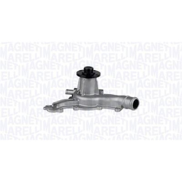 Водяний насос MAGNETI MARELLI 352316170180