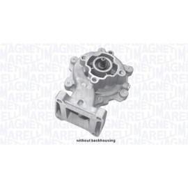 Водяний насос MAGNETI MARELLI 352316170215