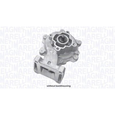 Водяний насос MAGNETI MARELLI 352316170215