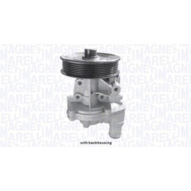 MAGNETI MARELLI 352316170228 Водяной насос MAGNETI MARELLI 352316170228